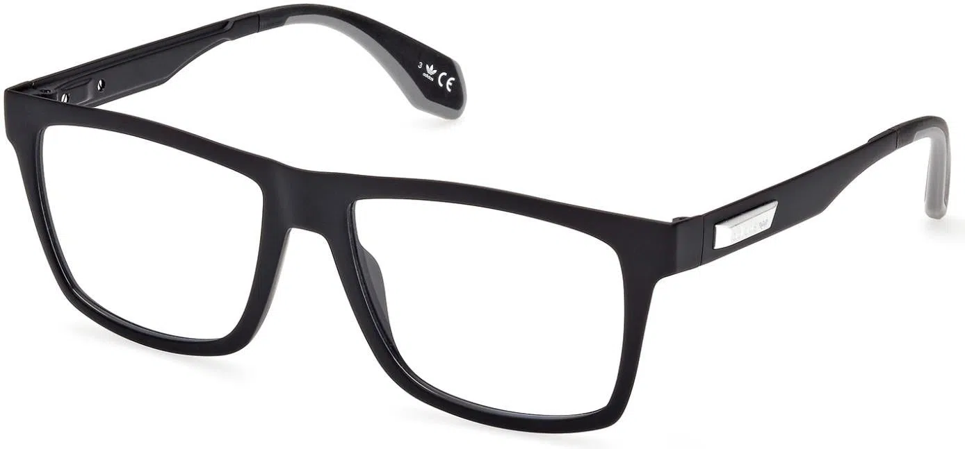 ADIDAS ORIGINALS 5030 Eyeglasses - view 3